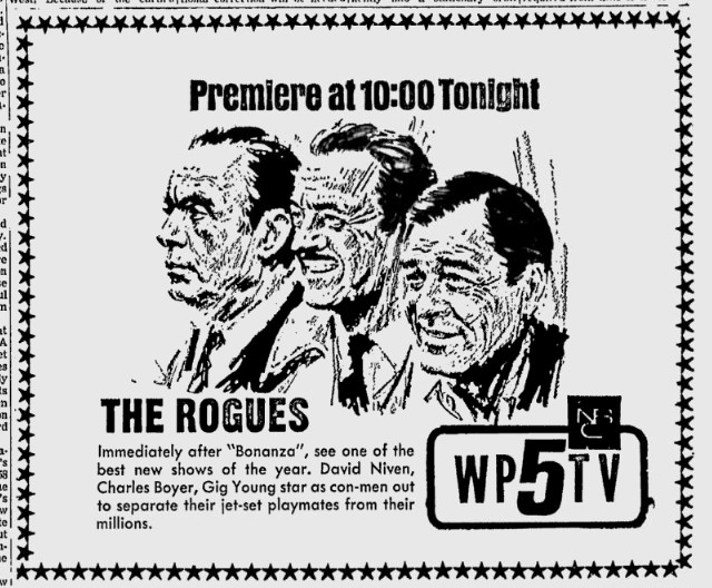 1964-09-12-wptv-the-rogues