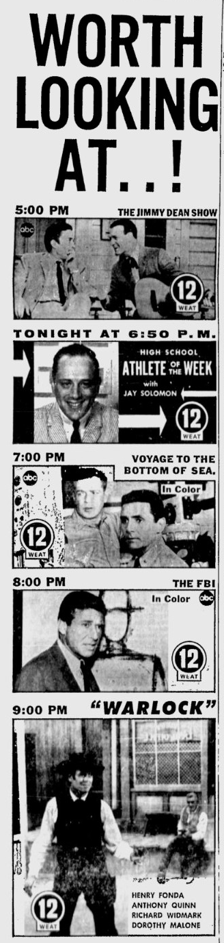 1965-11-07-weat-shows