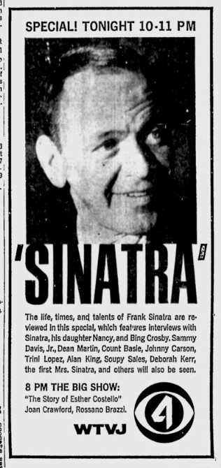 1965-11-14-wtvj-sinatra