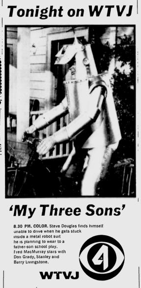 1965-11-wtvj-my-three-sons
