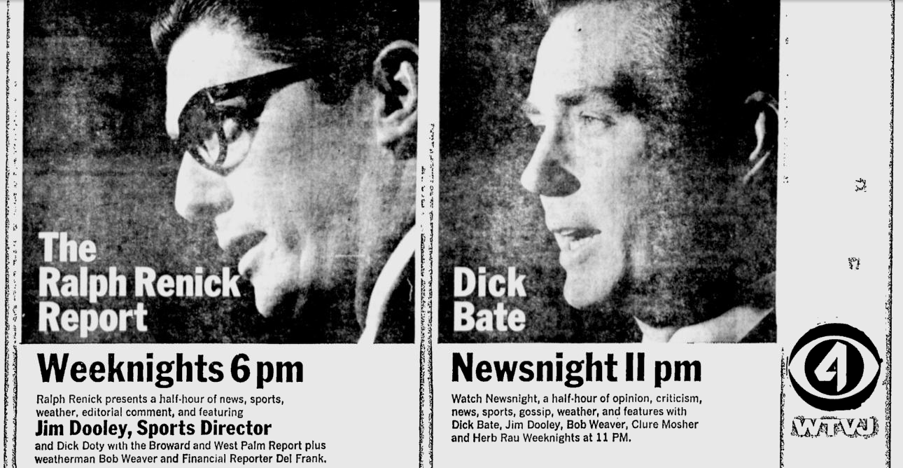1965-11-wtvj-news
