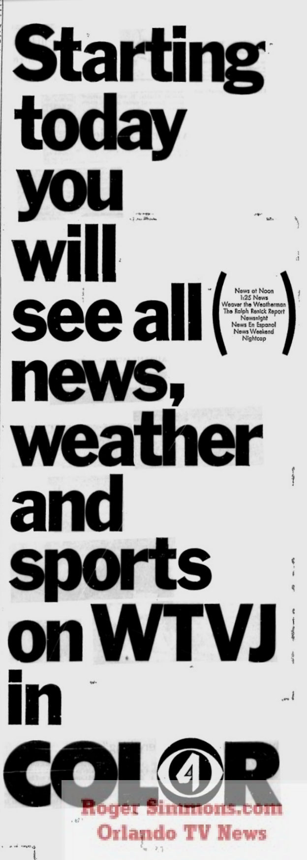 1966-10-03-wtvj-news-in-color