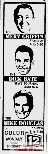 1968-09-weat-dick-bate-news