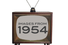 1954-00