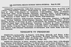 1955-09-12-orlando-tv-schedule