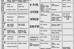 1956-10-orlando-tv-lineup