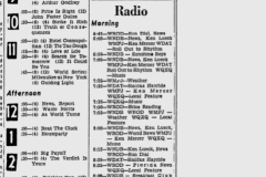 1957-10-orlando-tv-schedule