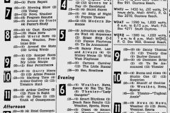 1958-02-17-orlando-tv-lineup