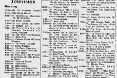 1959-09-orlando-tv-schedule