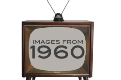 1960-00