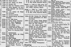 1960-10-orlando-tv-schedule
