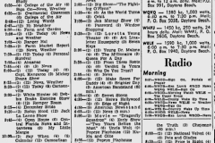 1961-10-orlando-tv-schedule