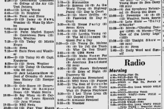 1962-10-orlando-tv-schedule