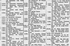 1963-10-orlando-tv-schedule