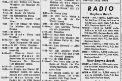 1964-10-orlando-tv-schedule