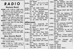 1965-10-orlando-tv-schedule