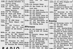 1966-10-orlando-tv-lineup