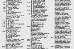 1969-10-orlando-tv-schedule