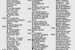 1970-10-orlando-tv-schedule