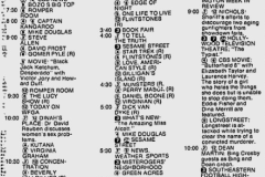1971-10-orlando-tv-schedule
