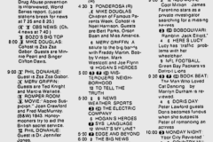 1972-10-orlando-tv-schedule