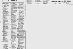 1973-10-orlando-tv-schedule