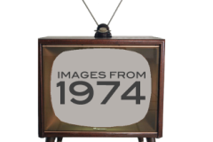 1974-00