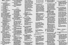 1974-10-orlando-tv-schedule