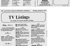1975-10-orlando-tv-schedule