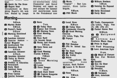 1976-10-orlando-tv-schedule
