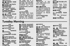 1977-10-orlando-tv-schedule