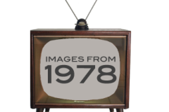 1978-00