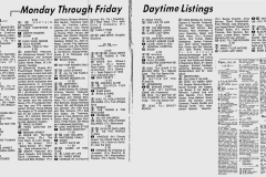1978-10-orlando-tv-schedule