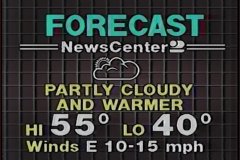 1983-wesh-2