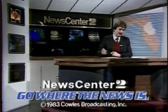 1983-wesh1