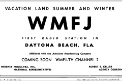 1955-wesh-wmfj-2