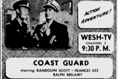 1956-09-wesh-coast-guard-2
