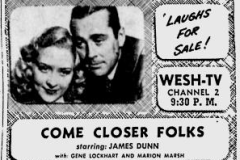 1956-09-wesh-come-closer-folks-3