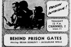 1956-10-wesh-behind-prison-gates-2