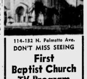 1956-10-wesh-first-baptist-church-2
