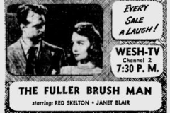 1956-10-wesh-fuller-brush-man-2