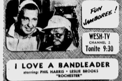1956-10-wesh-i-love-a-bandleader-1
