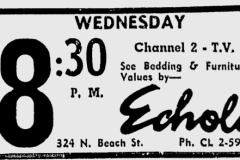 1956-11-wesh-echols-2