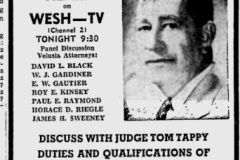 1956-11-wesh-judge-tom-tappy-2