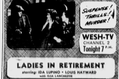 1956-11-wesh-ladies-in-retirement-1