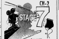 1957-01-05-wesh-stage-7-2