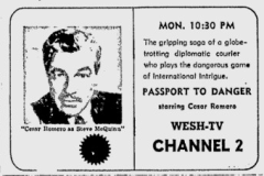 1957-06-wesh-passport-to-danger-2