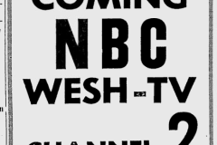 1957-08-wesh-nbc-coming-soon-2