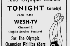 1957-10-wesh-basketball-2