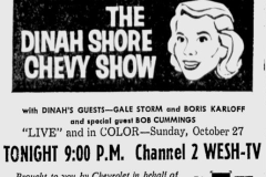 1957-10-wesh-dinah-shore-chevy-show-2